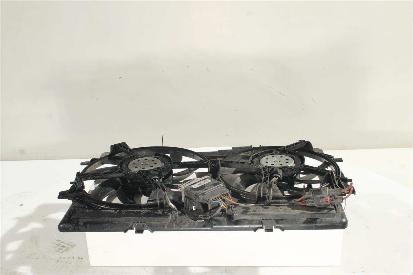 Conjunto electros y soporte