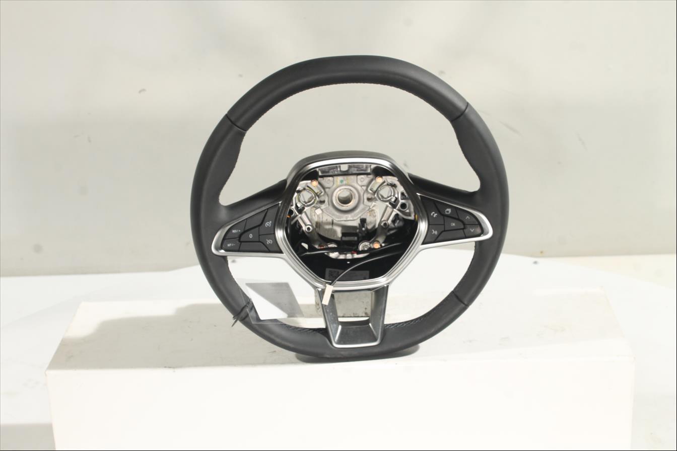 Volante