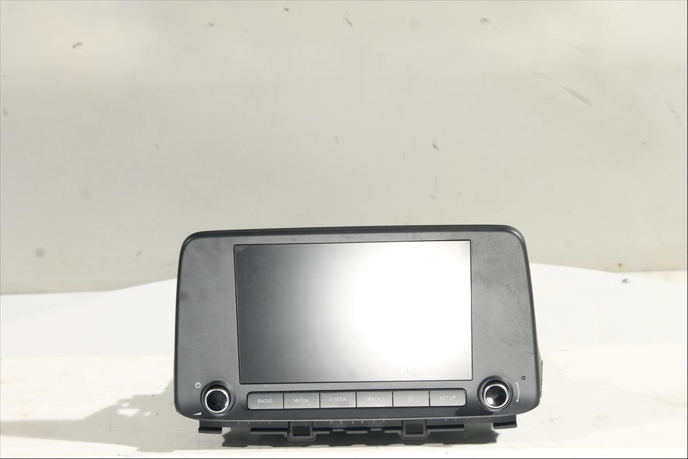Autorradio