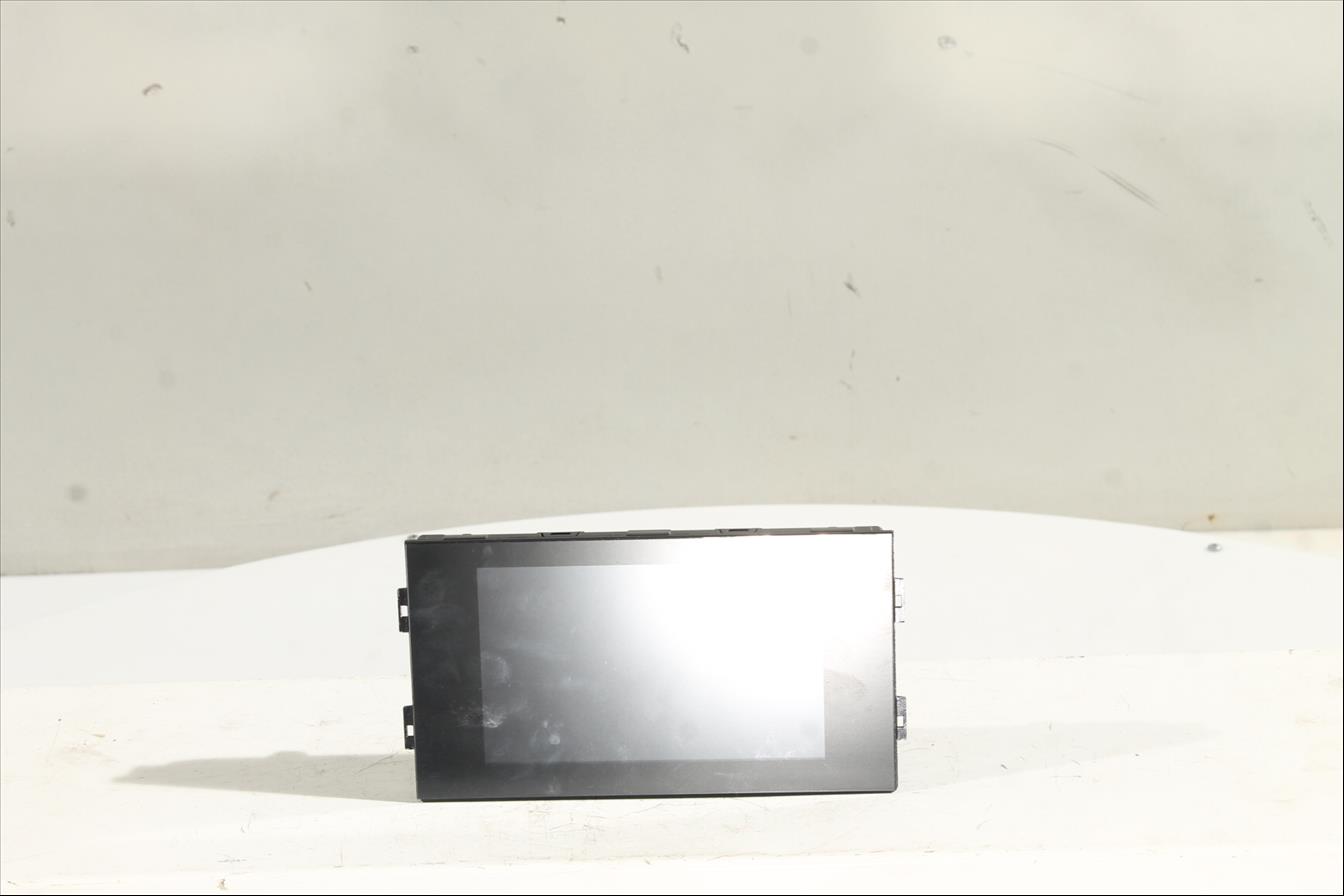 Monitor