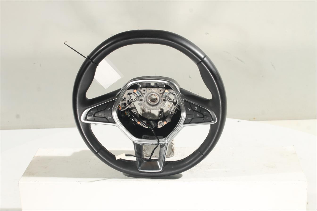 Volante