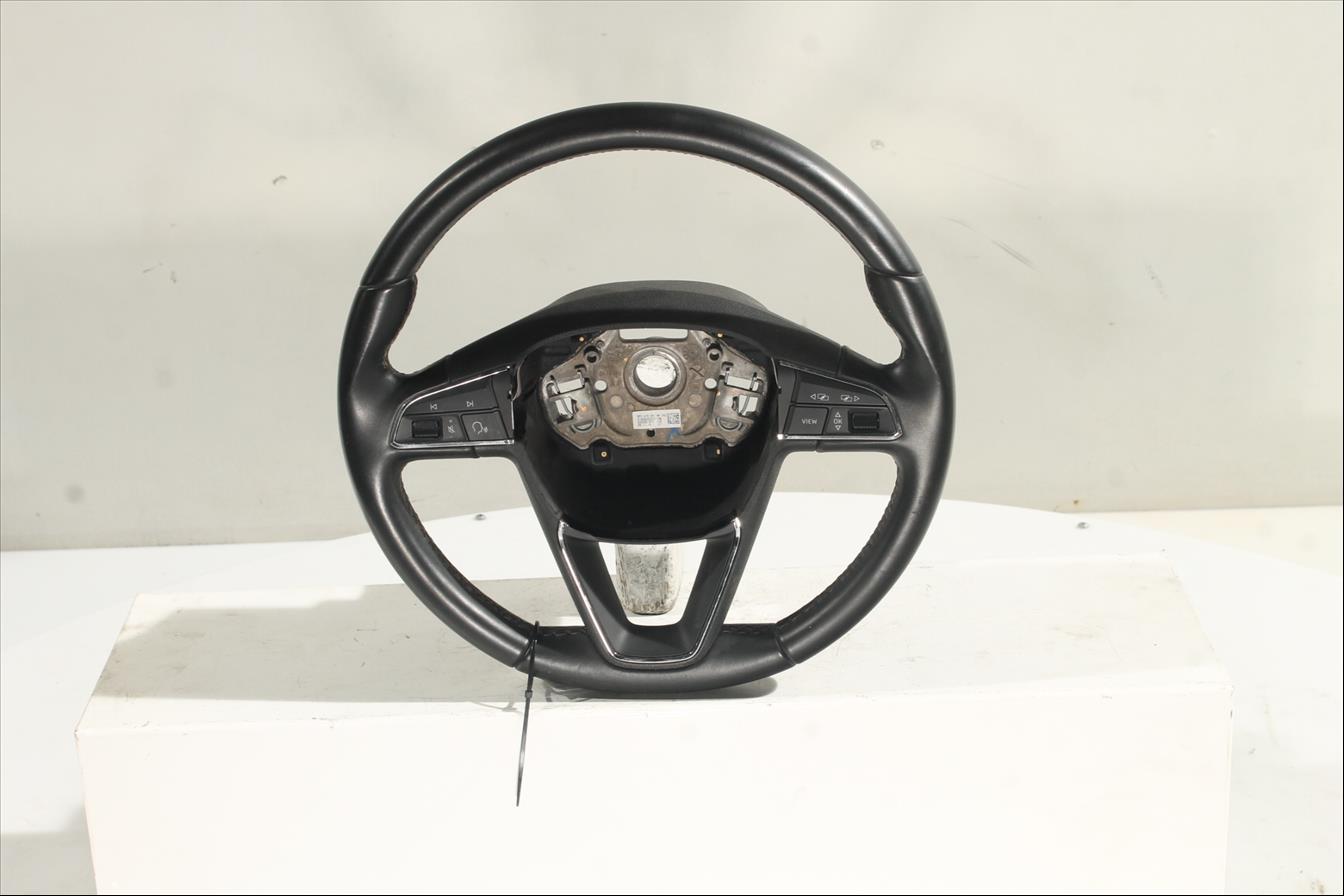 Volante