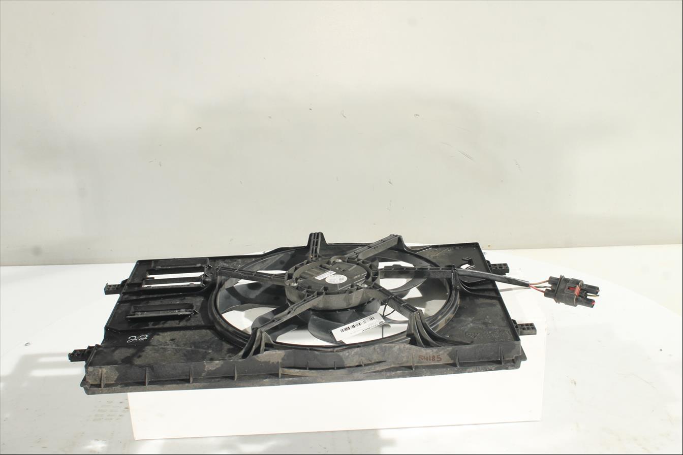 Conjunto electros y soporte