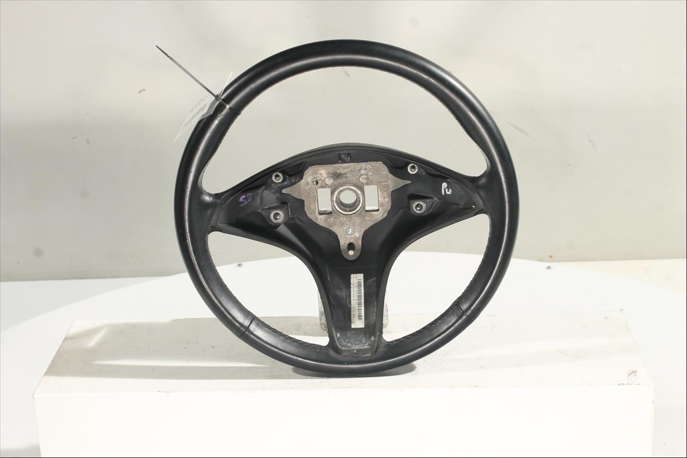 Volante