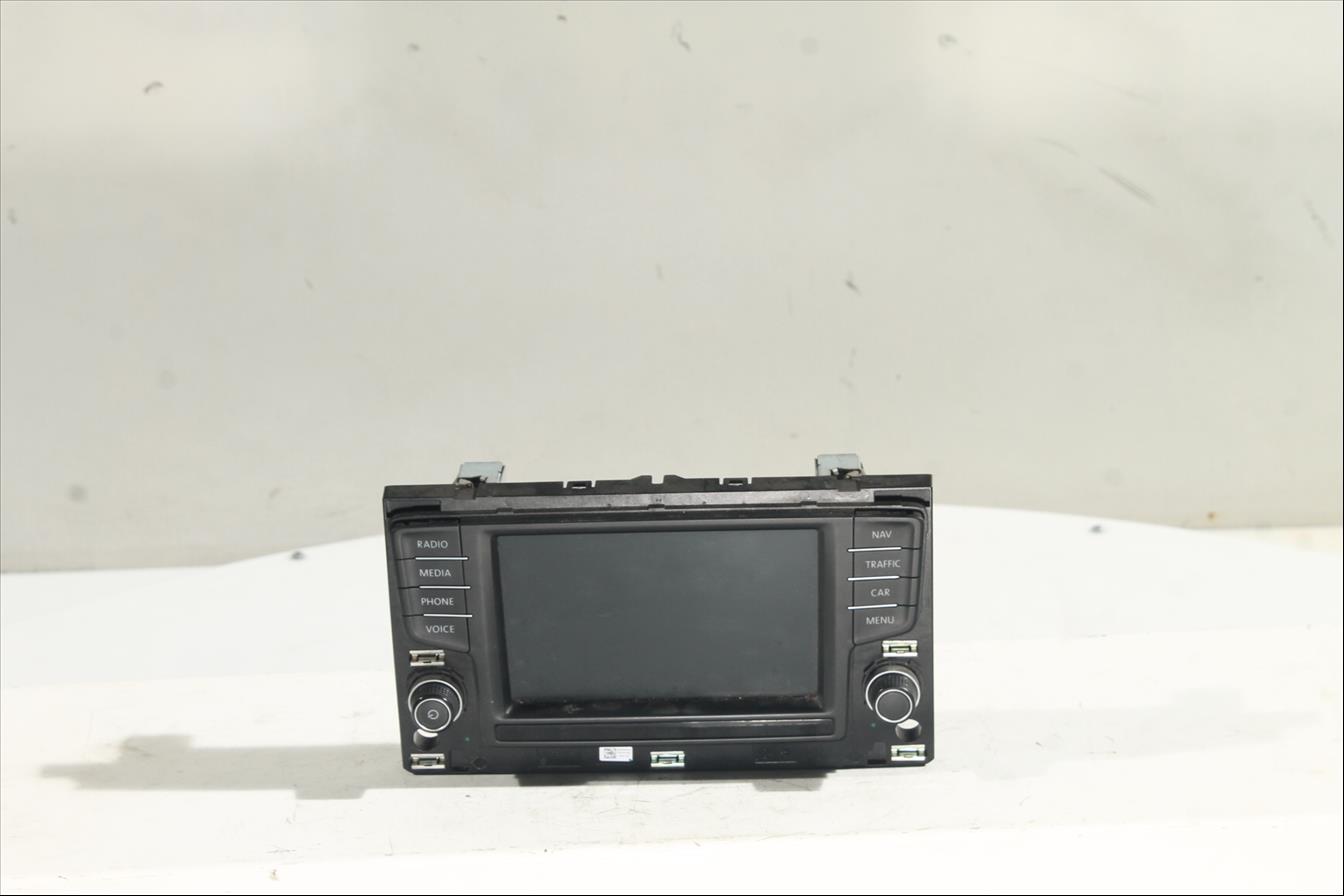 Monitor