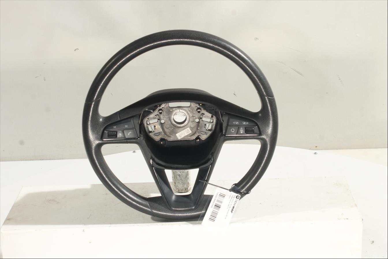 Volante