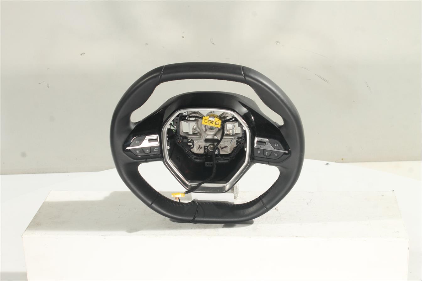Volante