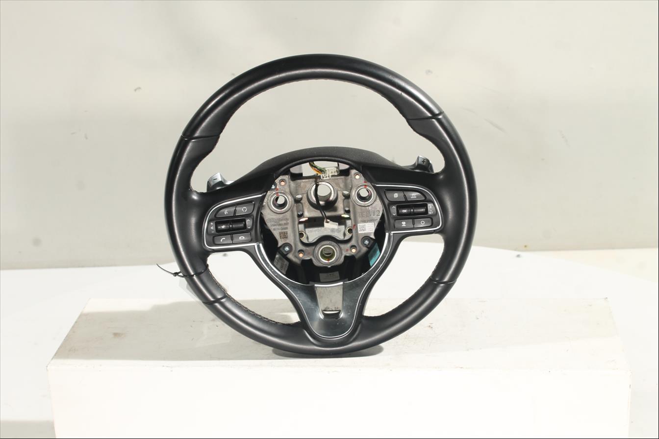 Volante