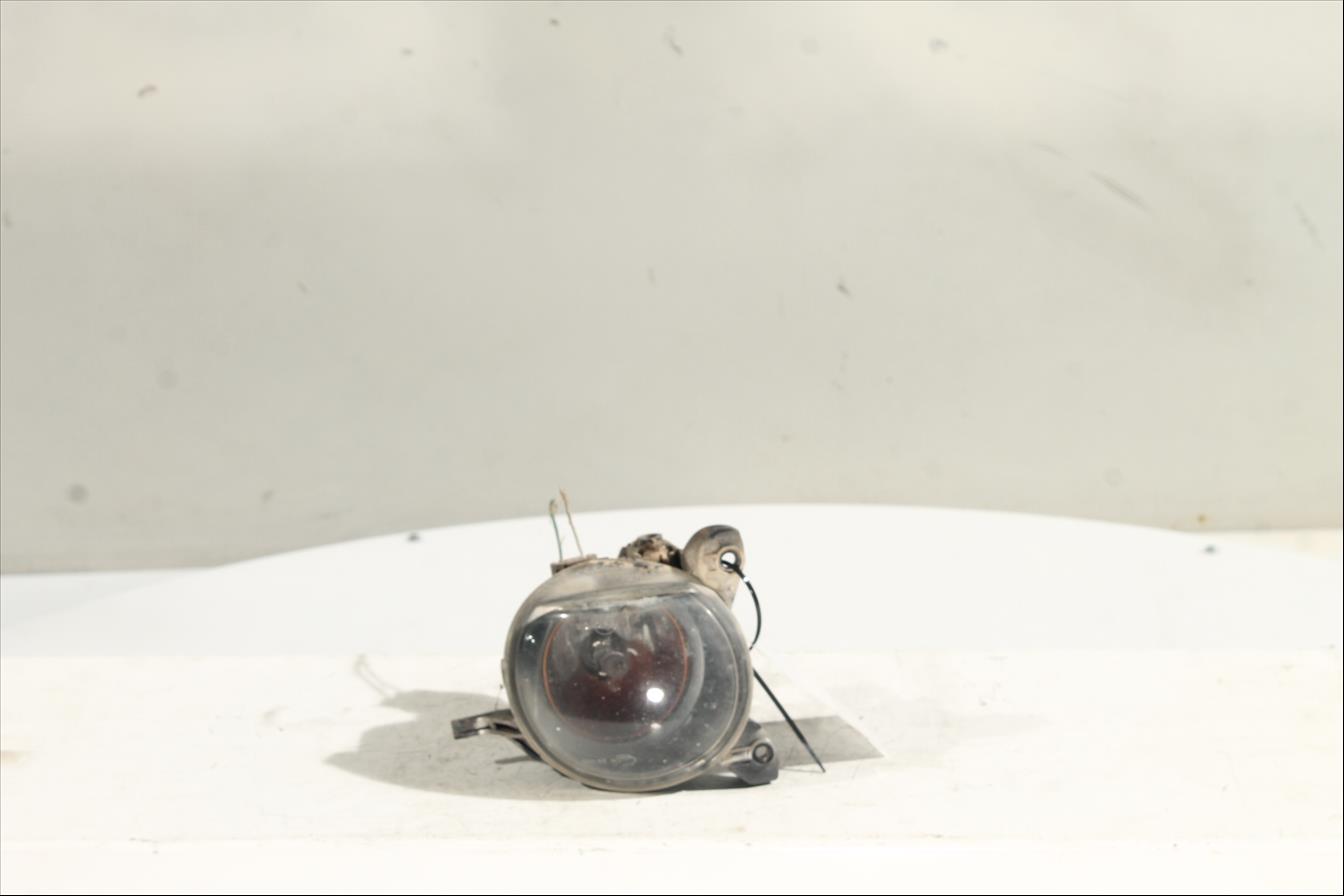 Antiniebla Izq.