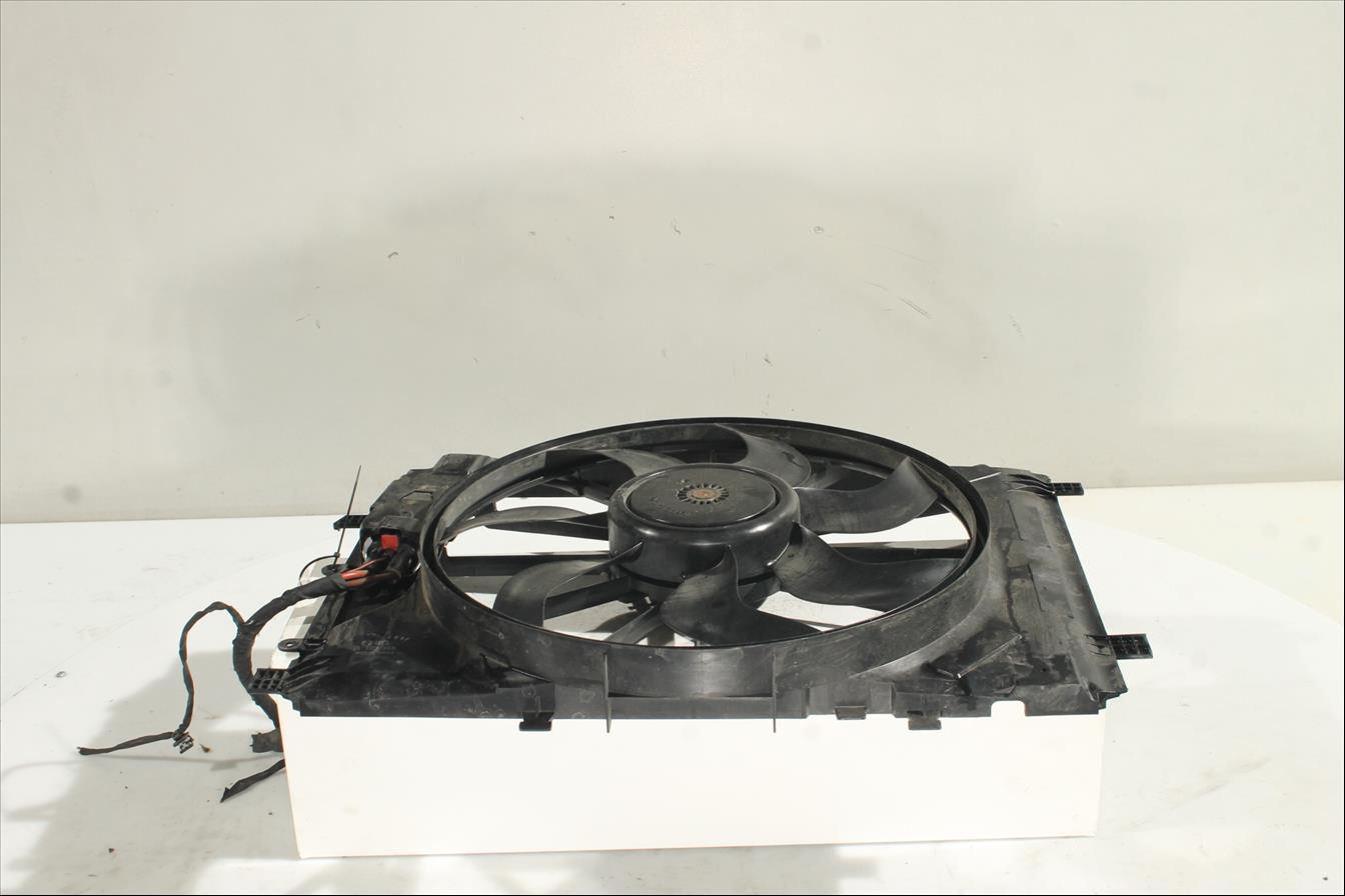 Conjunto electros y soporte