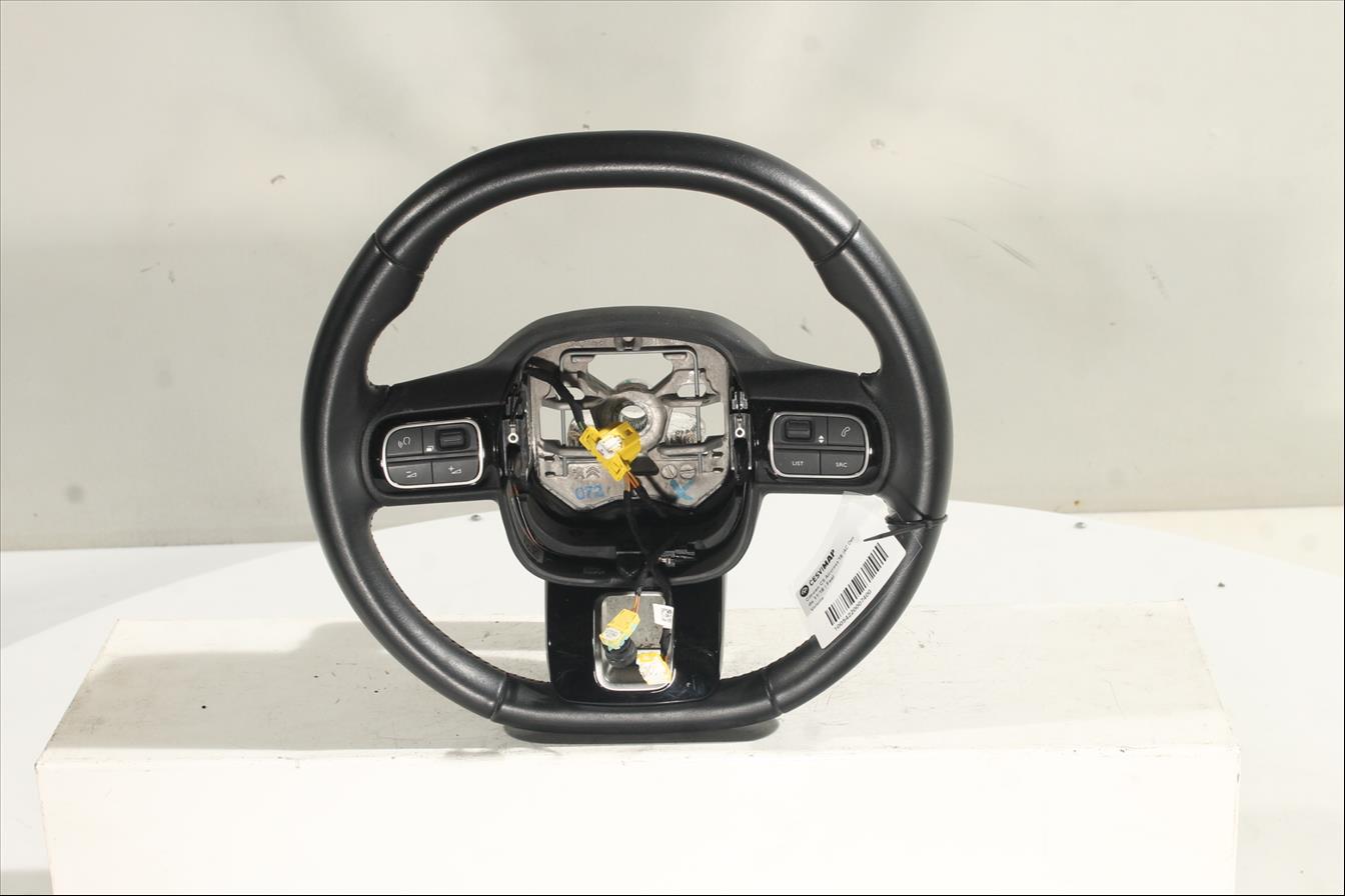Volante