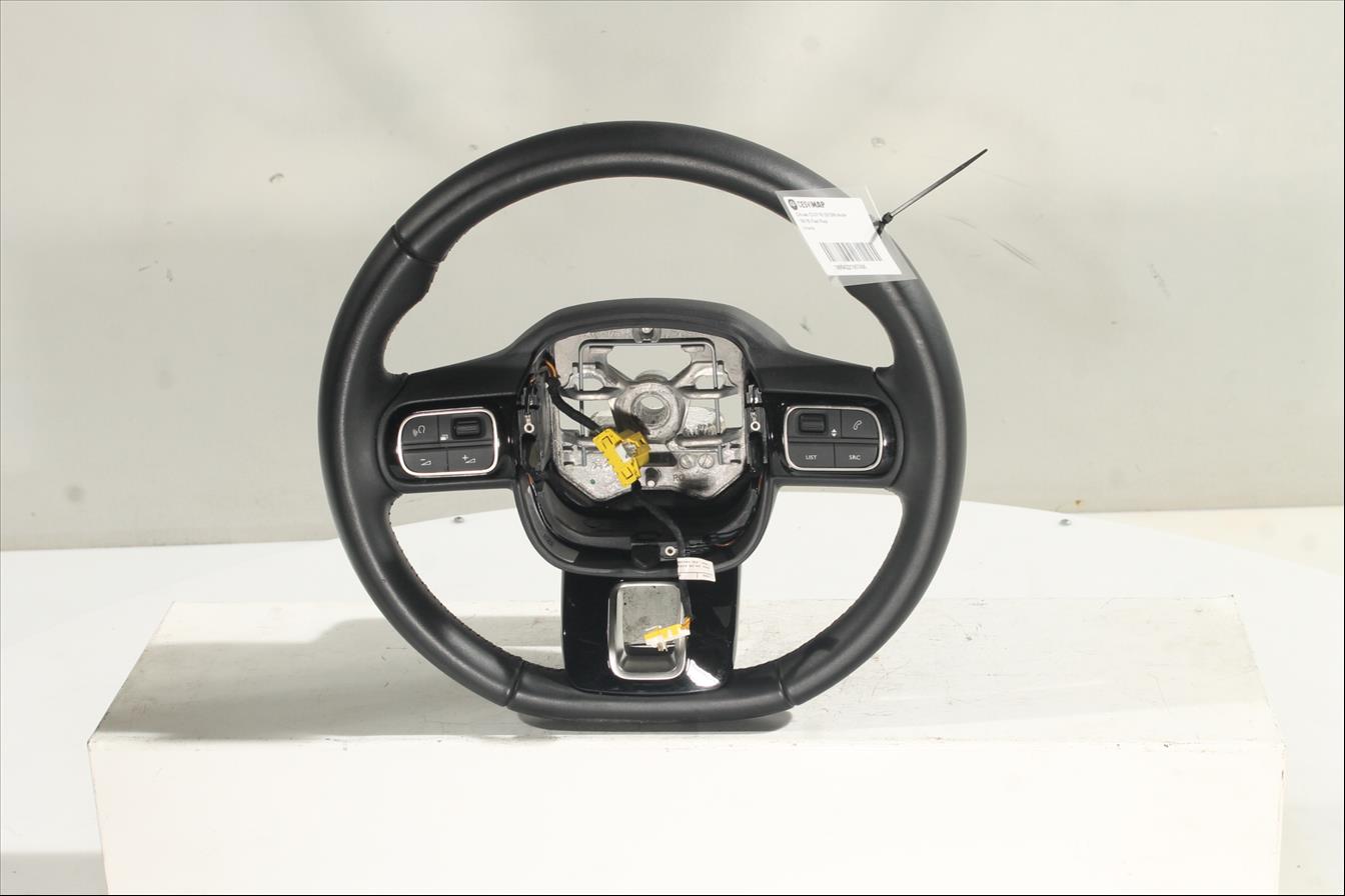 Volante