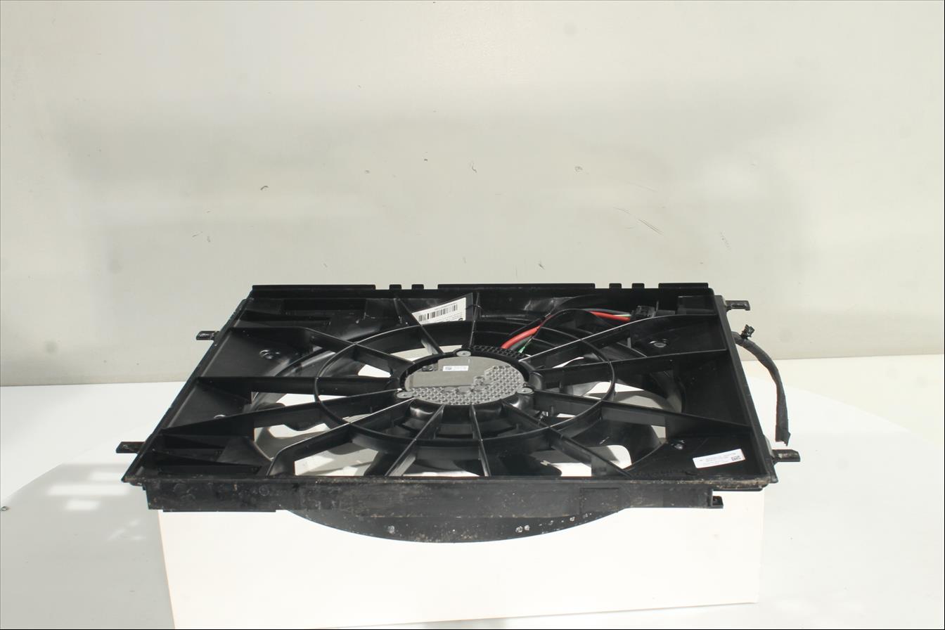 Conjunto electros y soporte