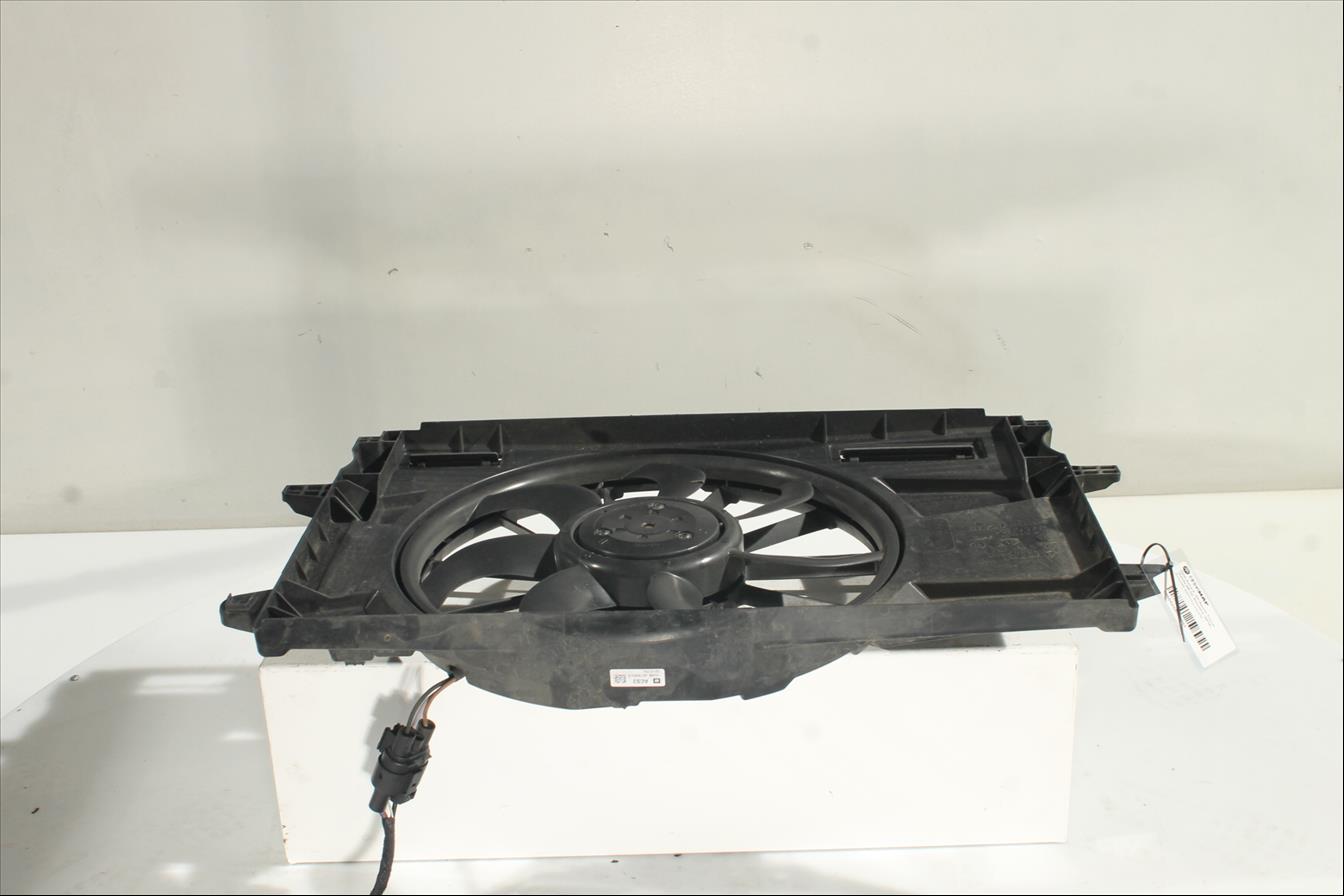 Conjunto electros y soporte