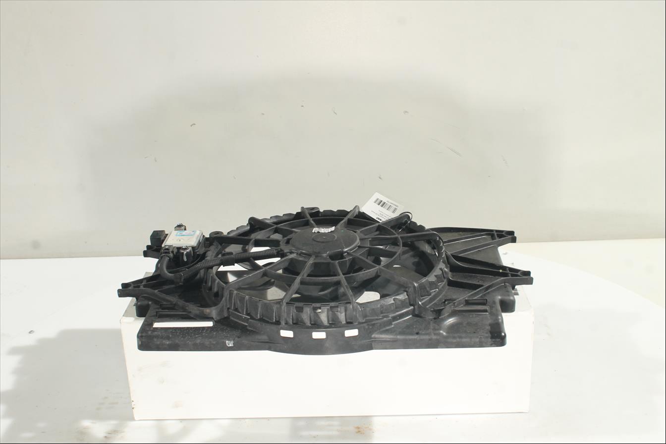 Conjunto electros y soporte