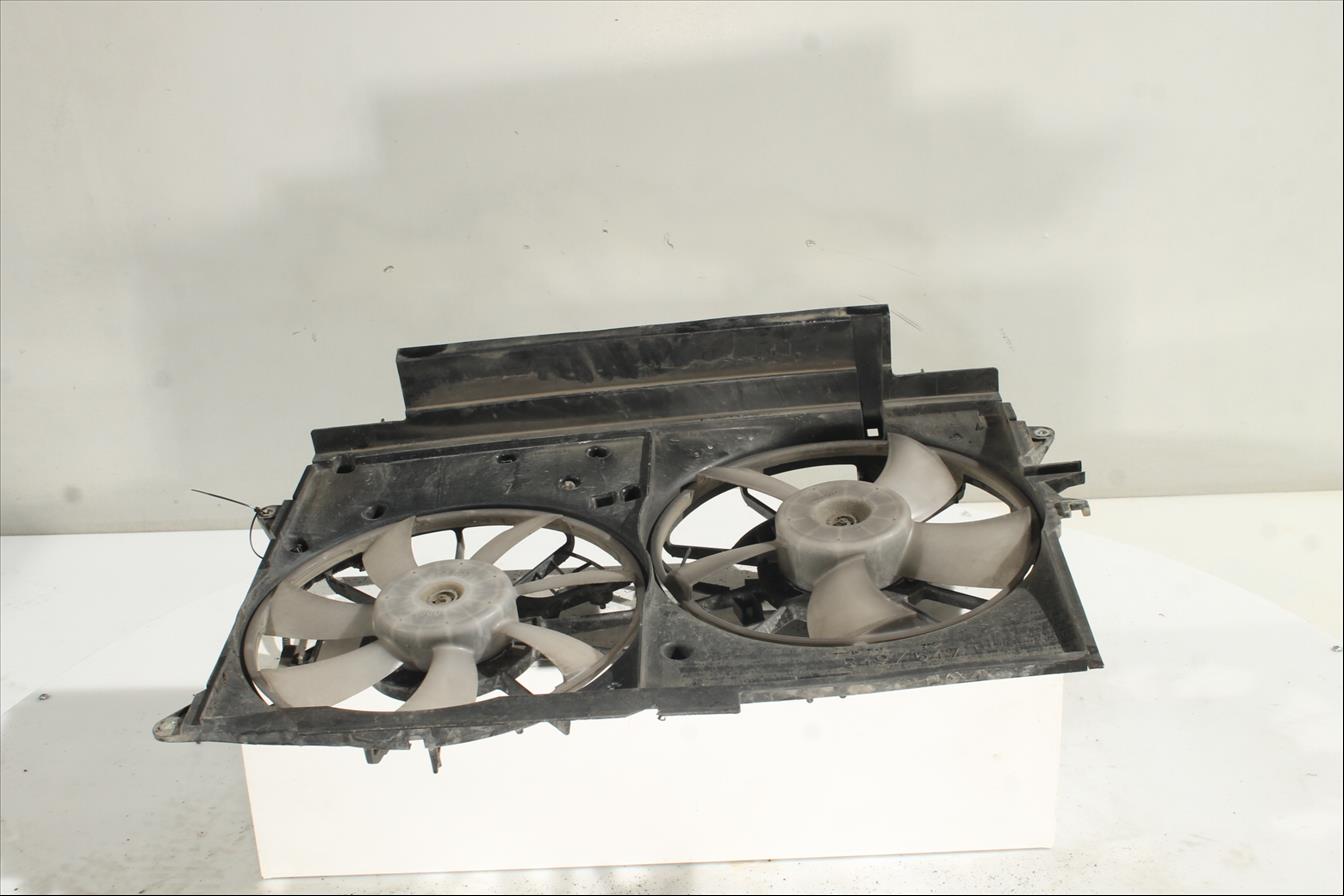 Conjunto electros y soporte