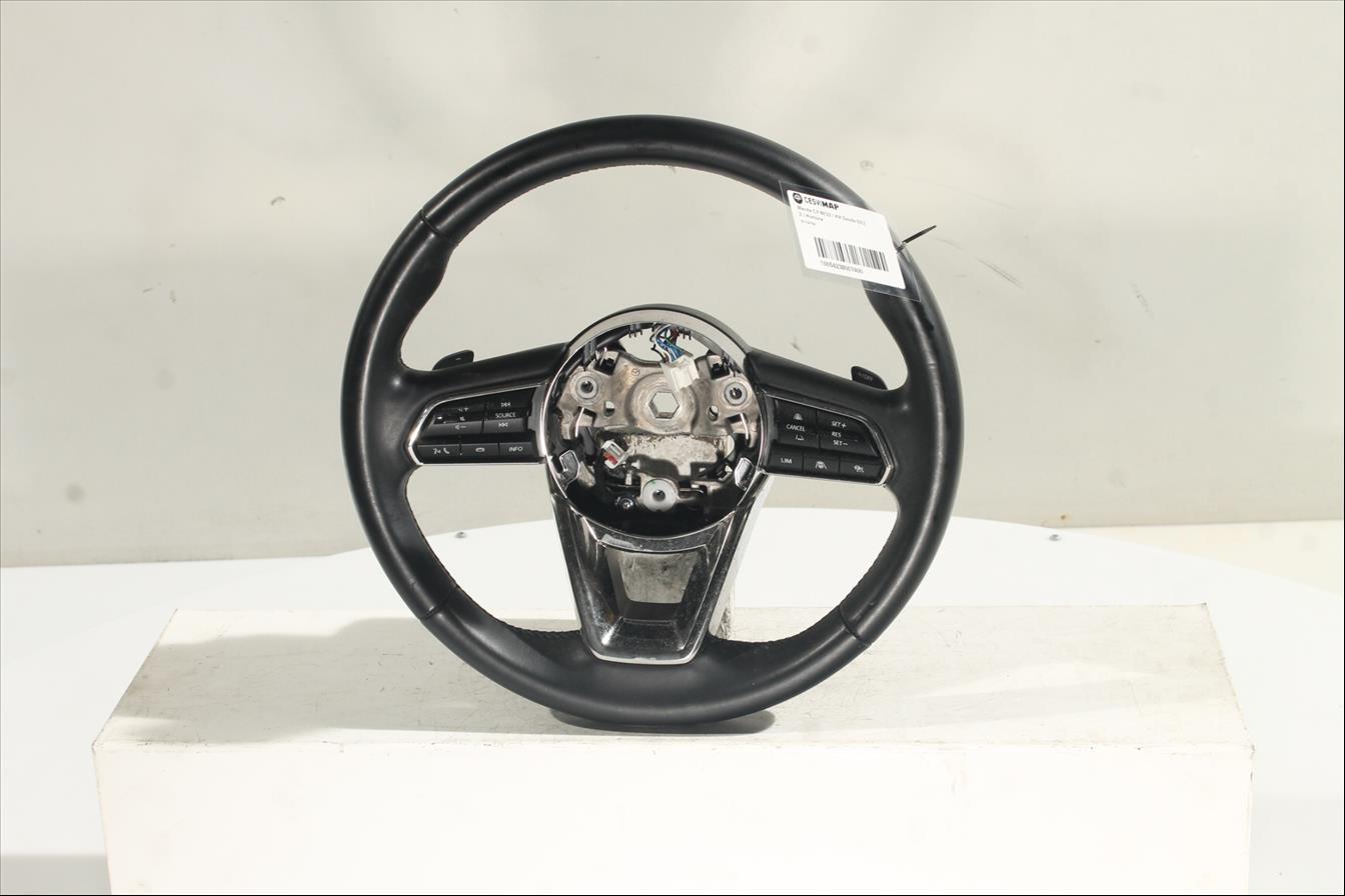 Volante