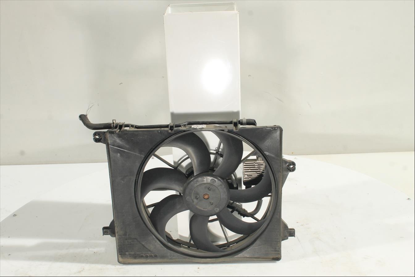 Conjunto electros y soporte