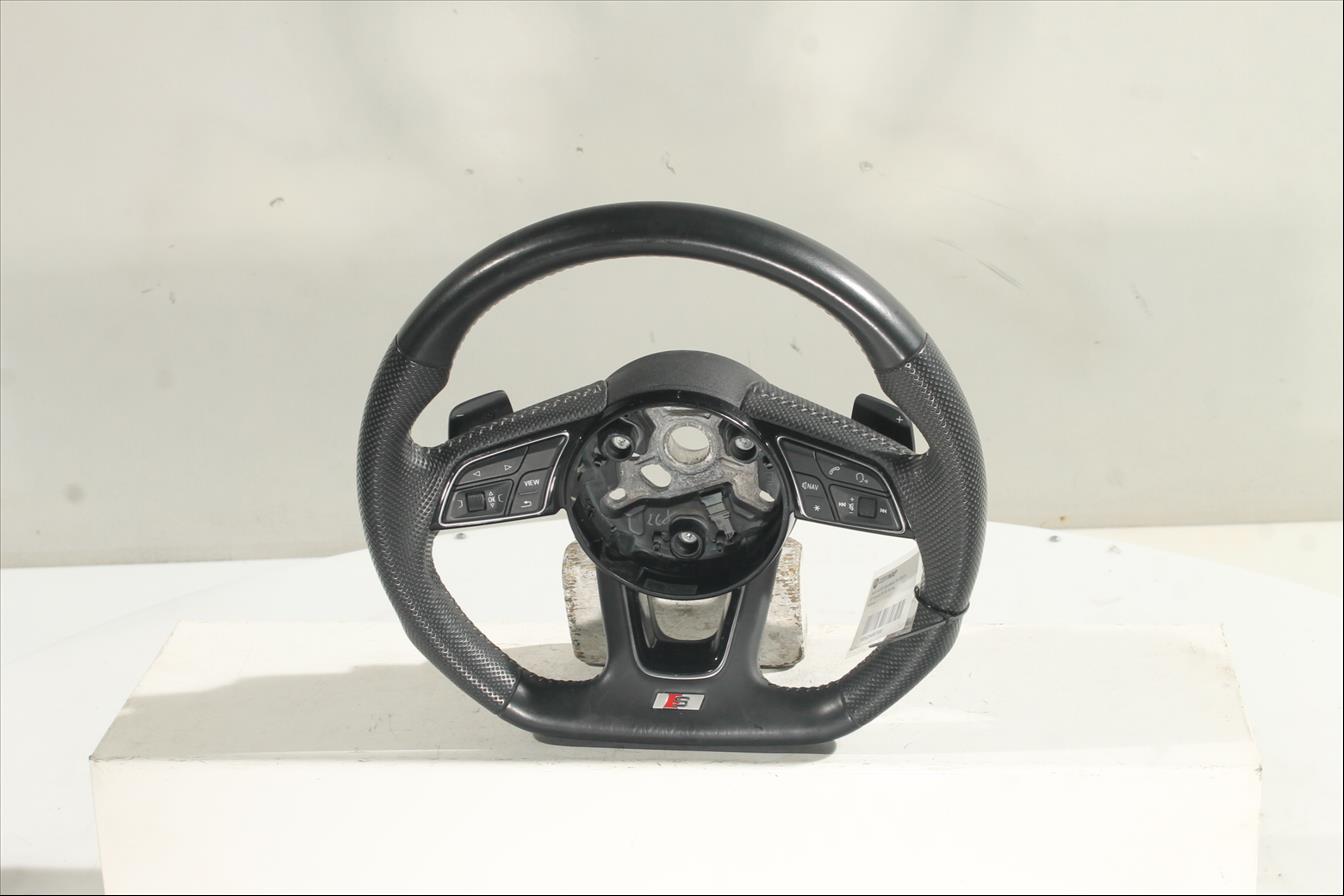 Volante