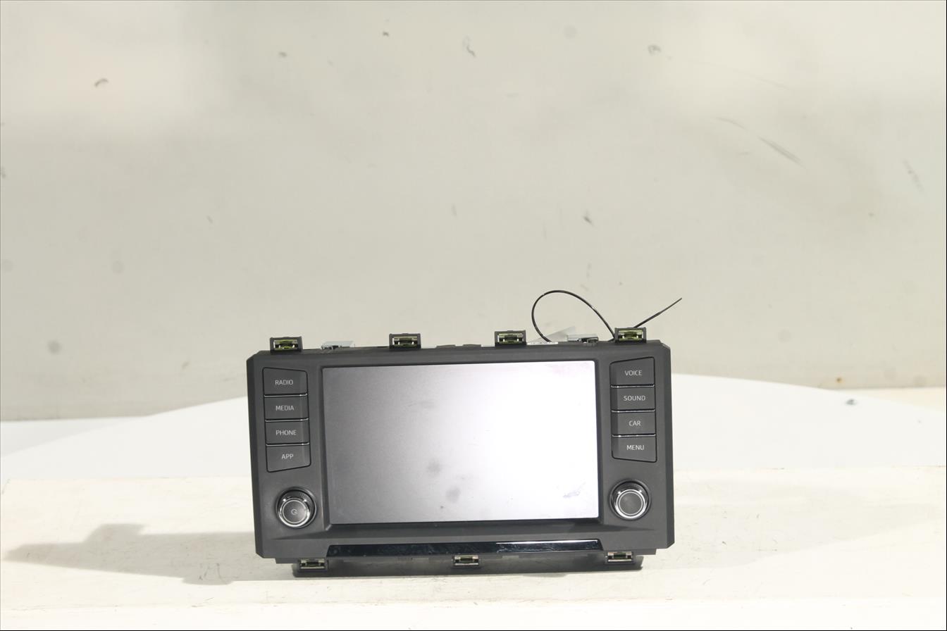 Autorradio