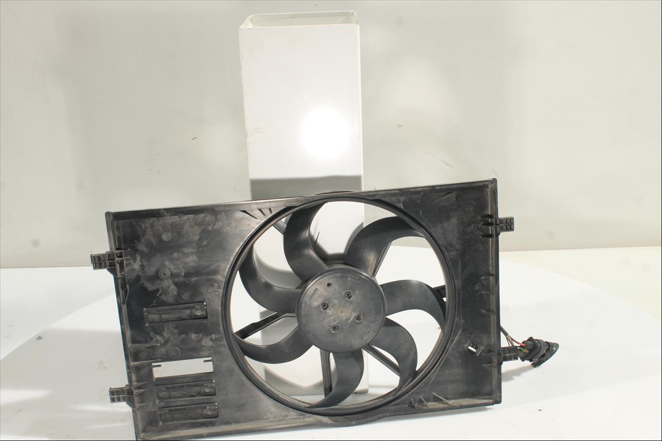 Conjunto electros y soporte