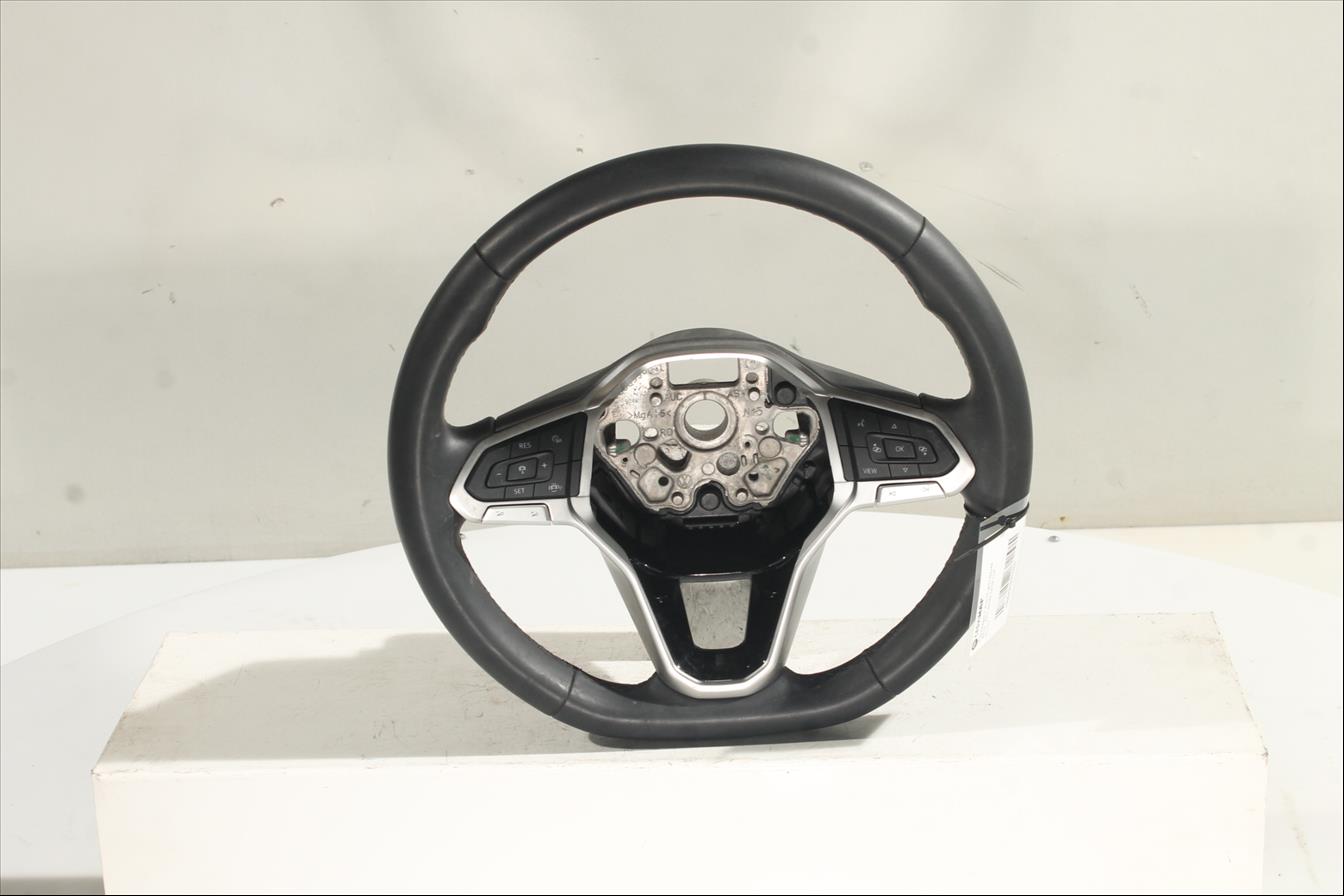 Volante