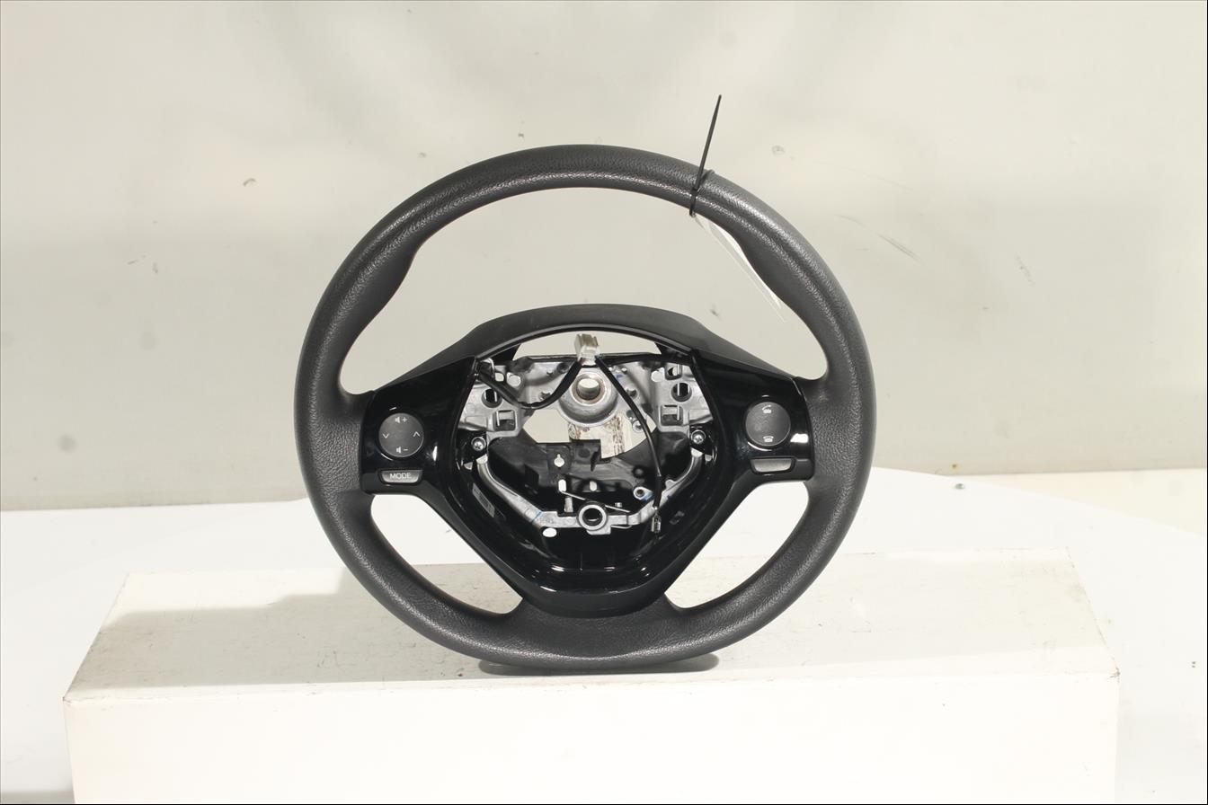 Volante