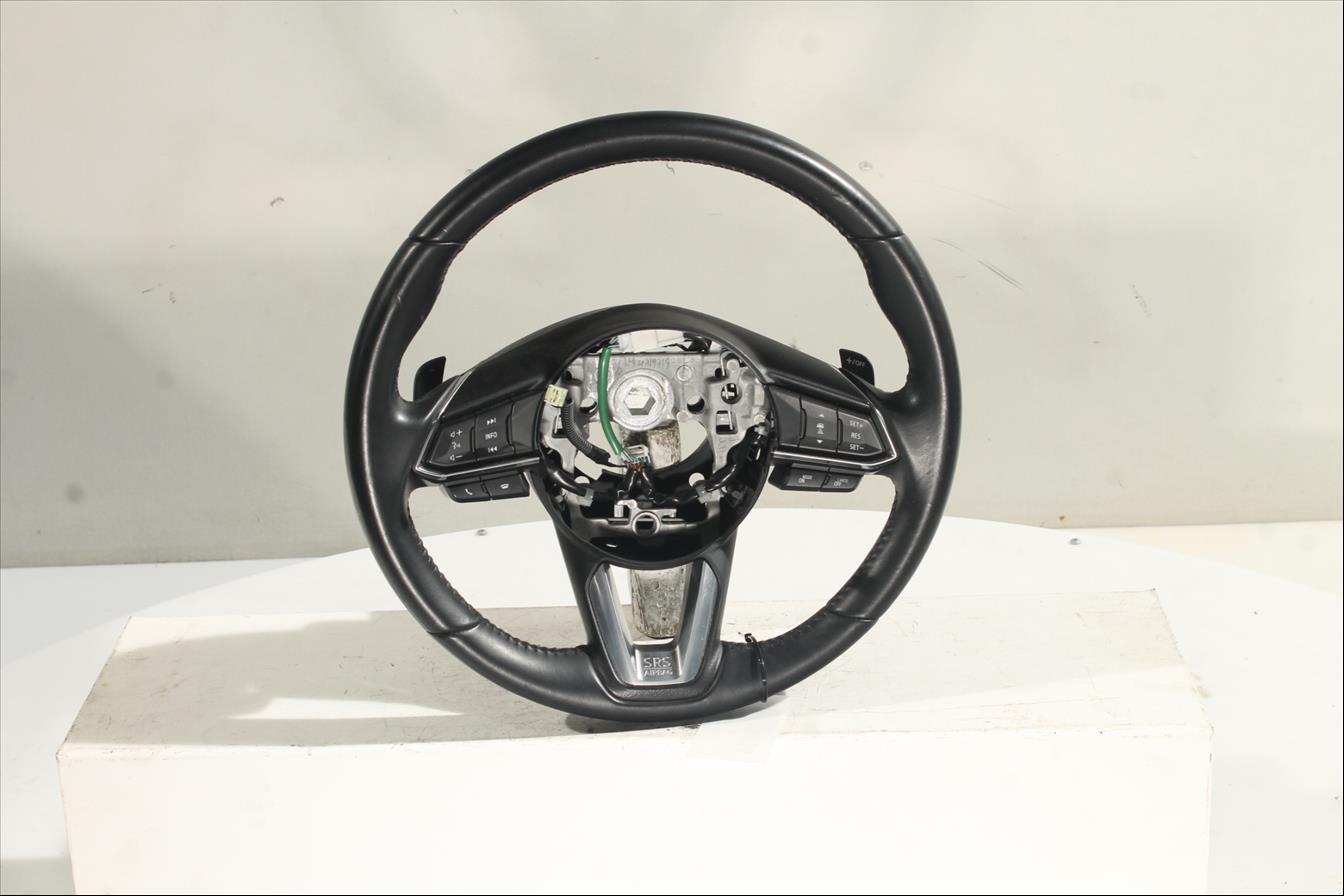 Volante