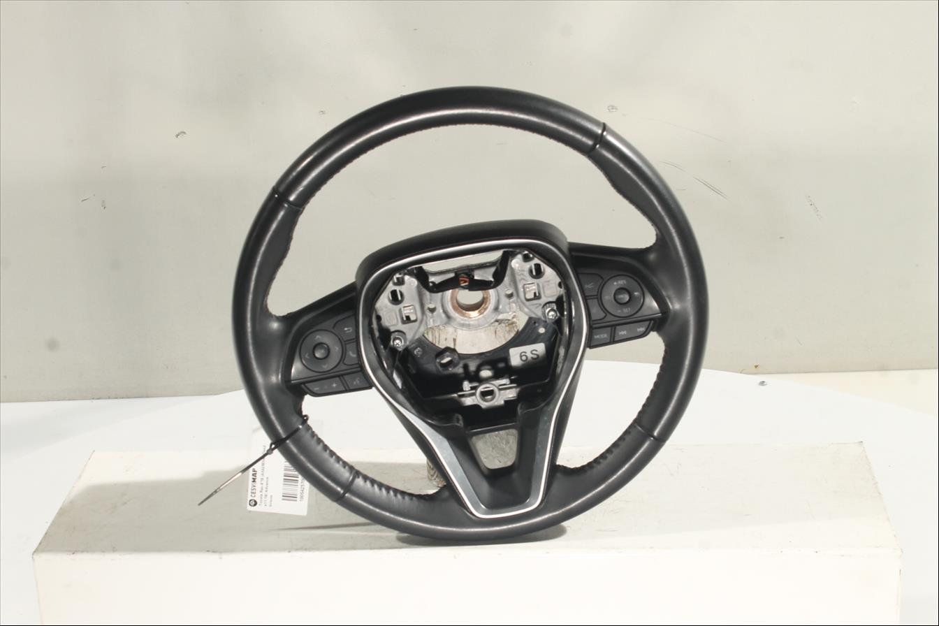 Volante