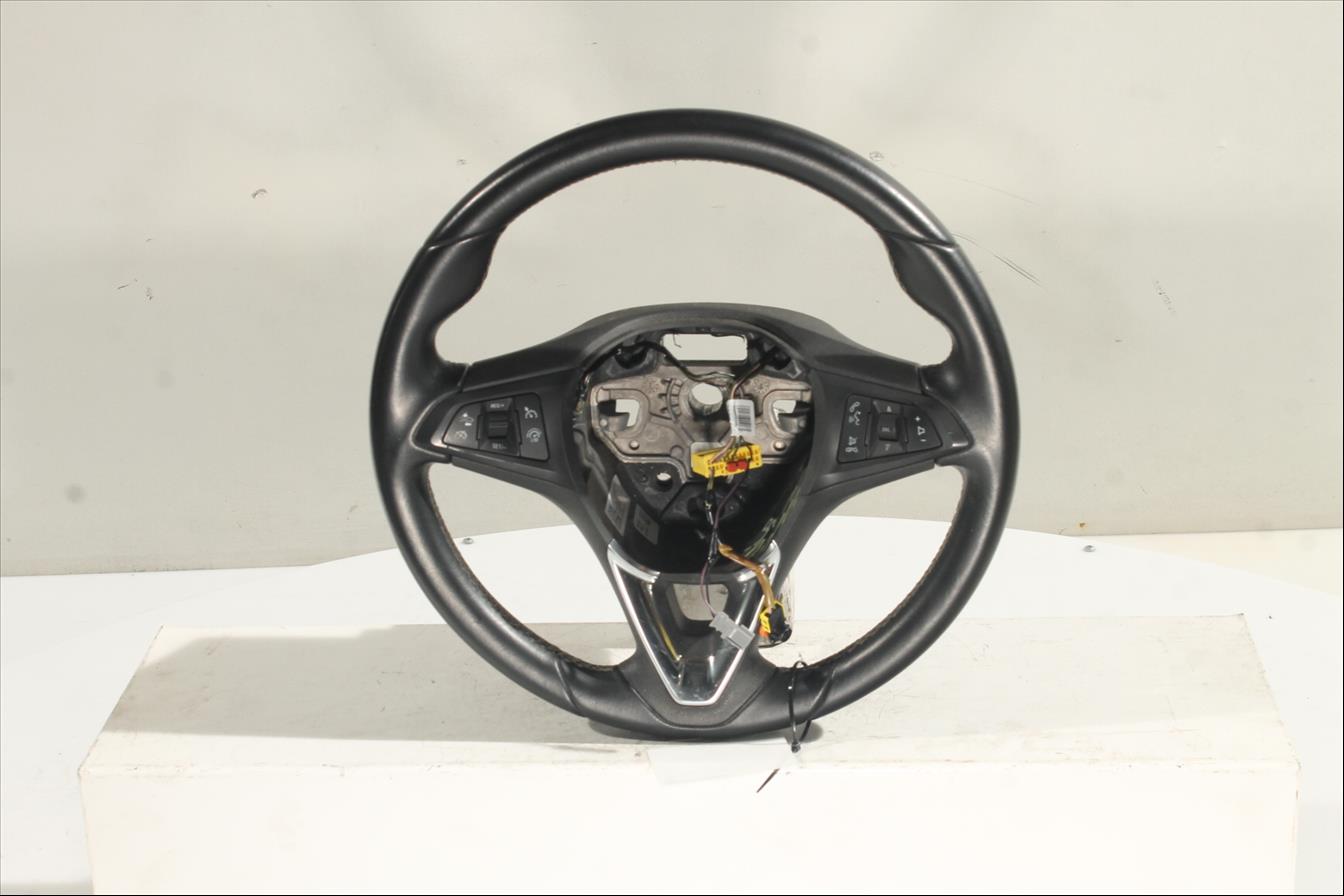 Volante