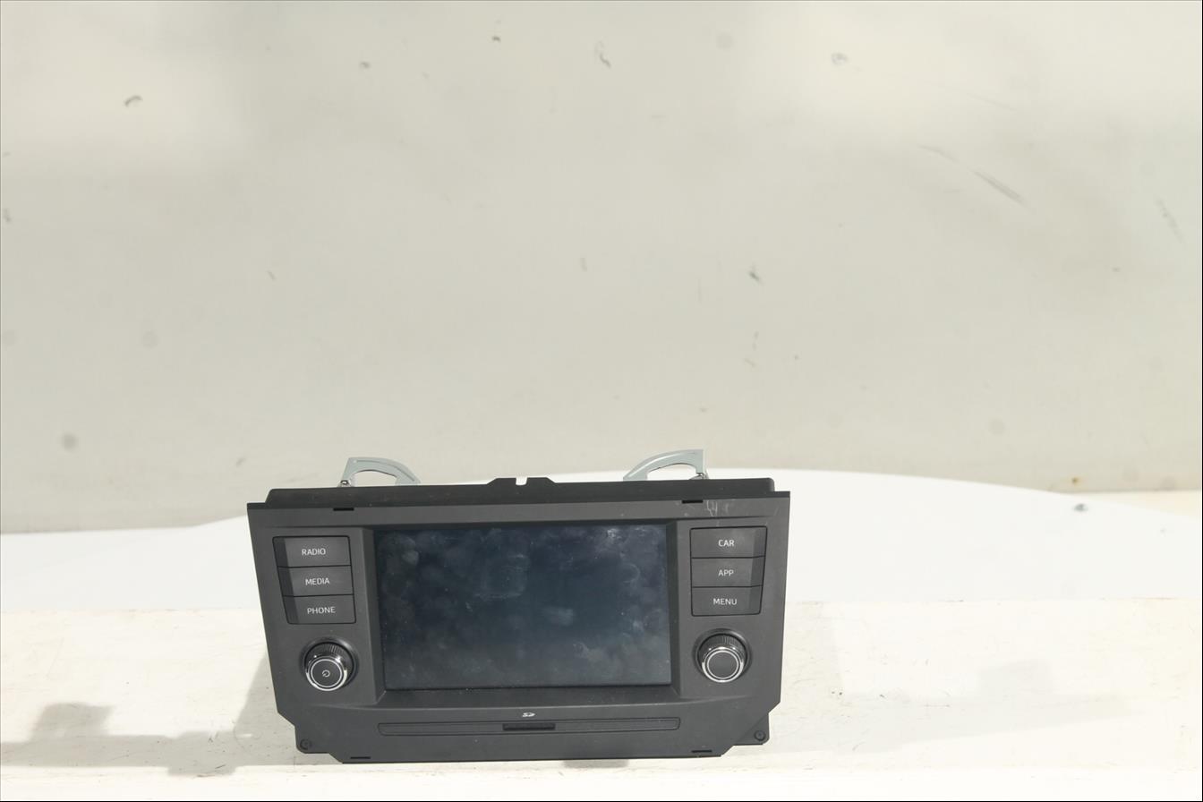 Autorradio