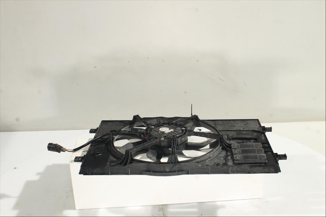 Conjunto electros y soporte