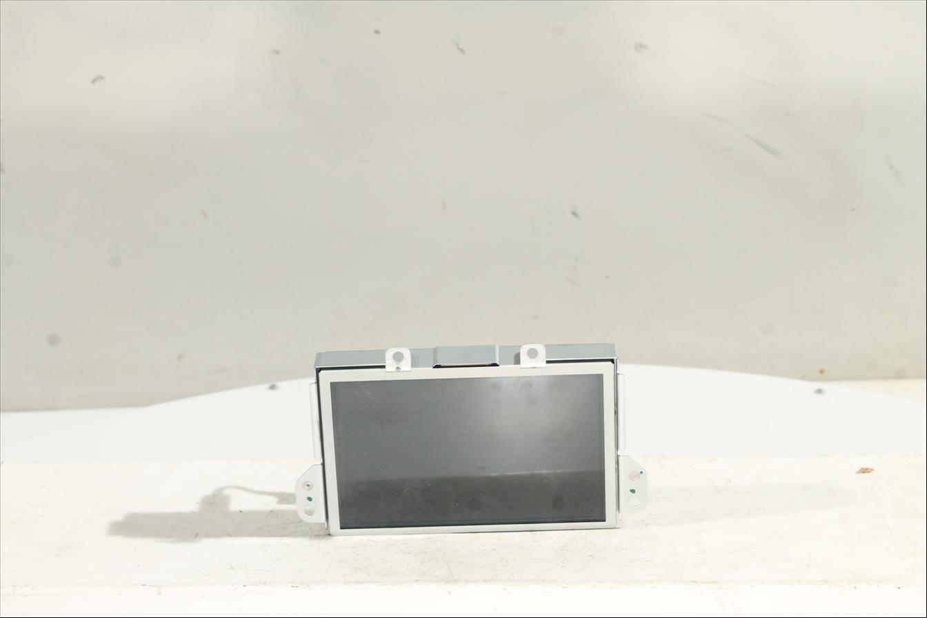 Monitor