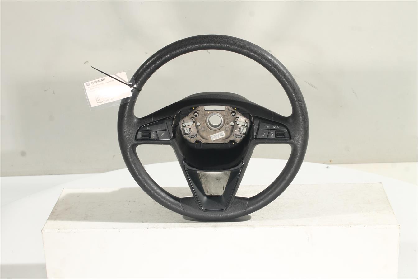 Volante