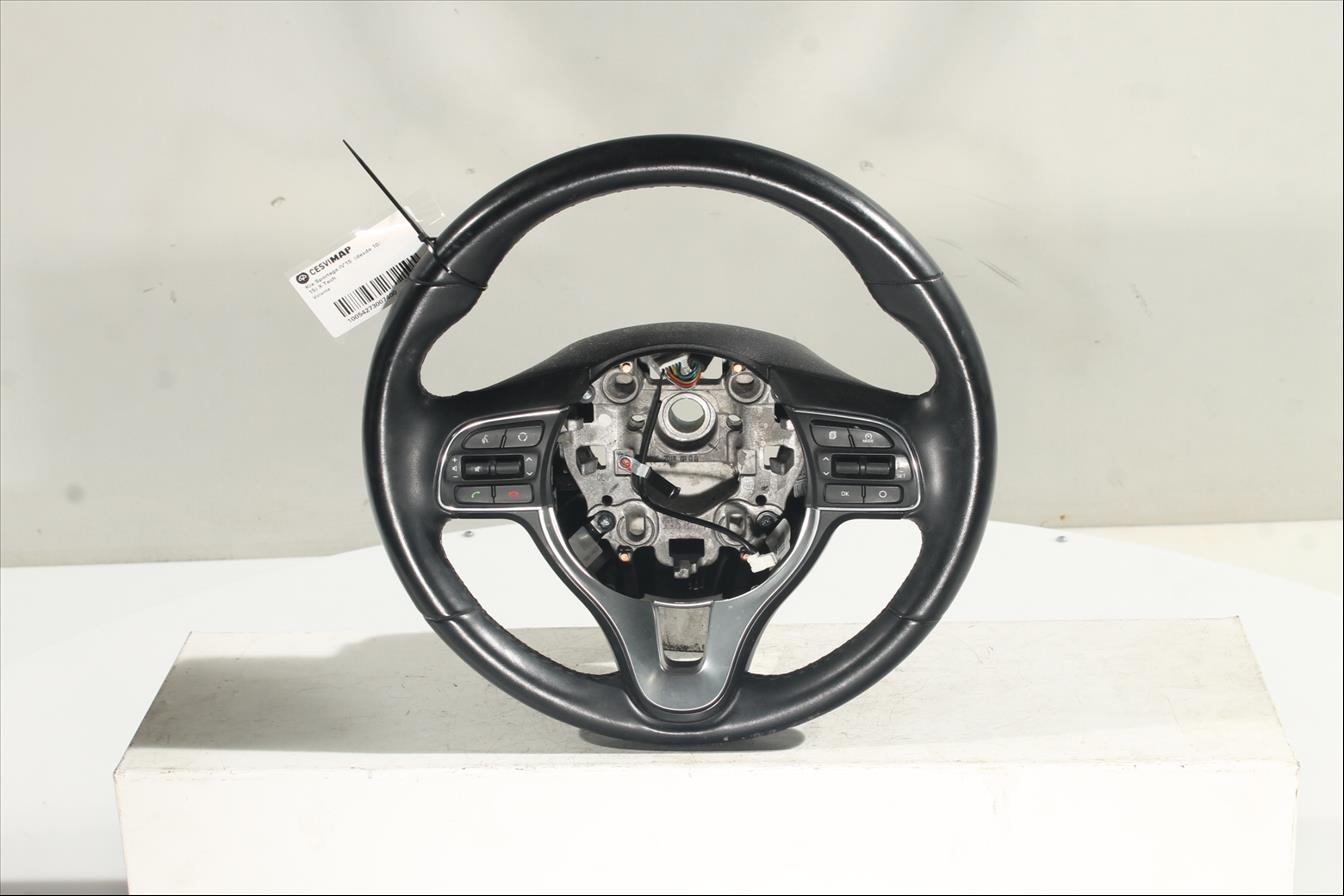 Volante