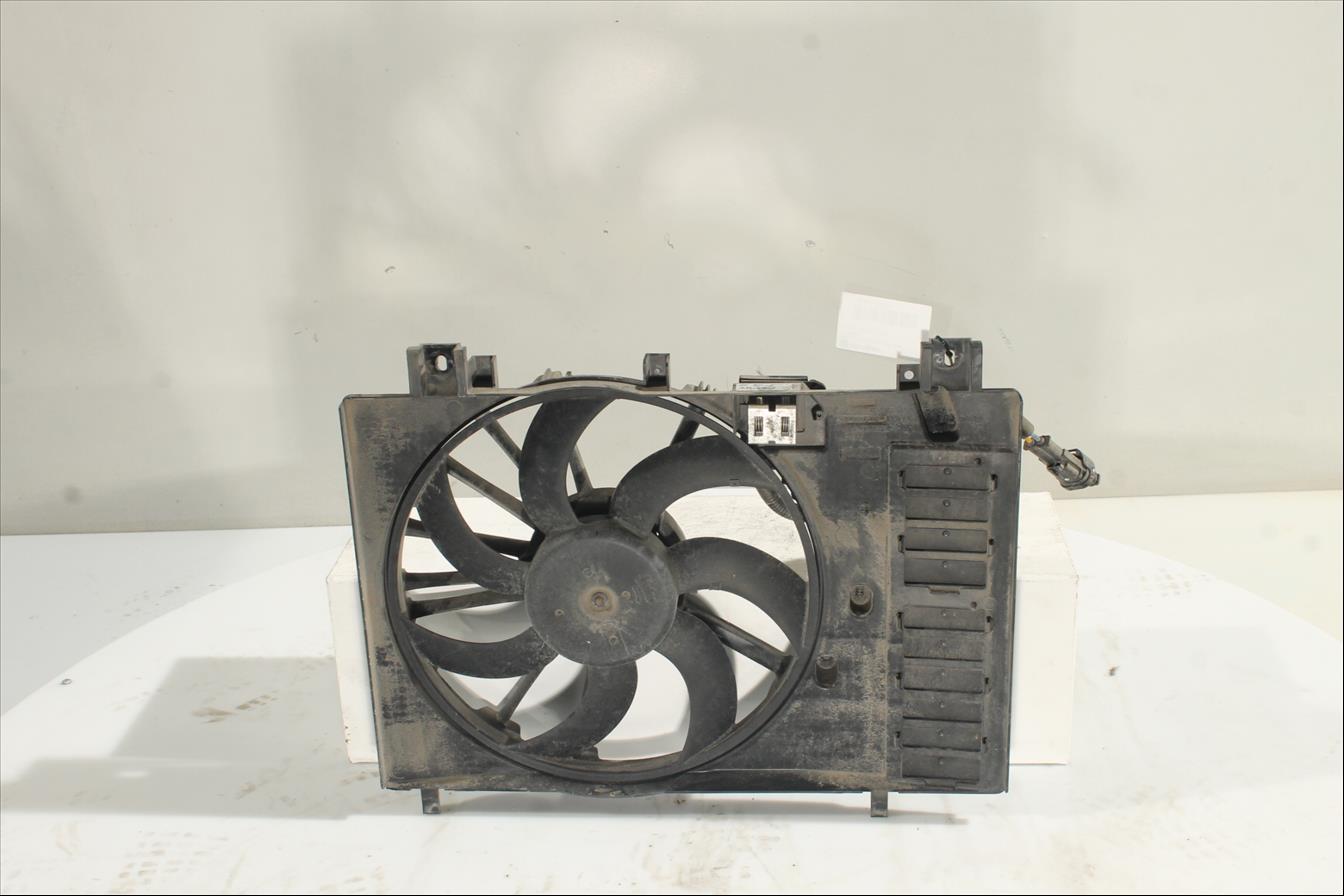 Conjunto electros y soporte