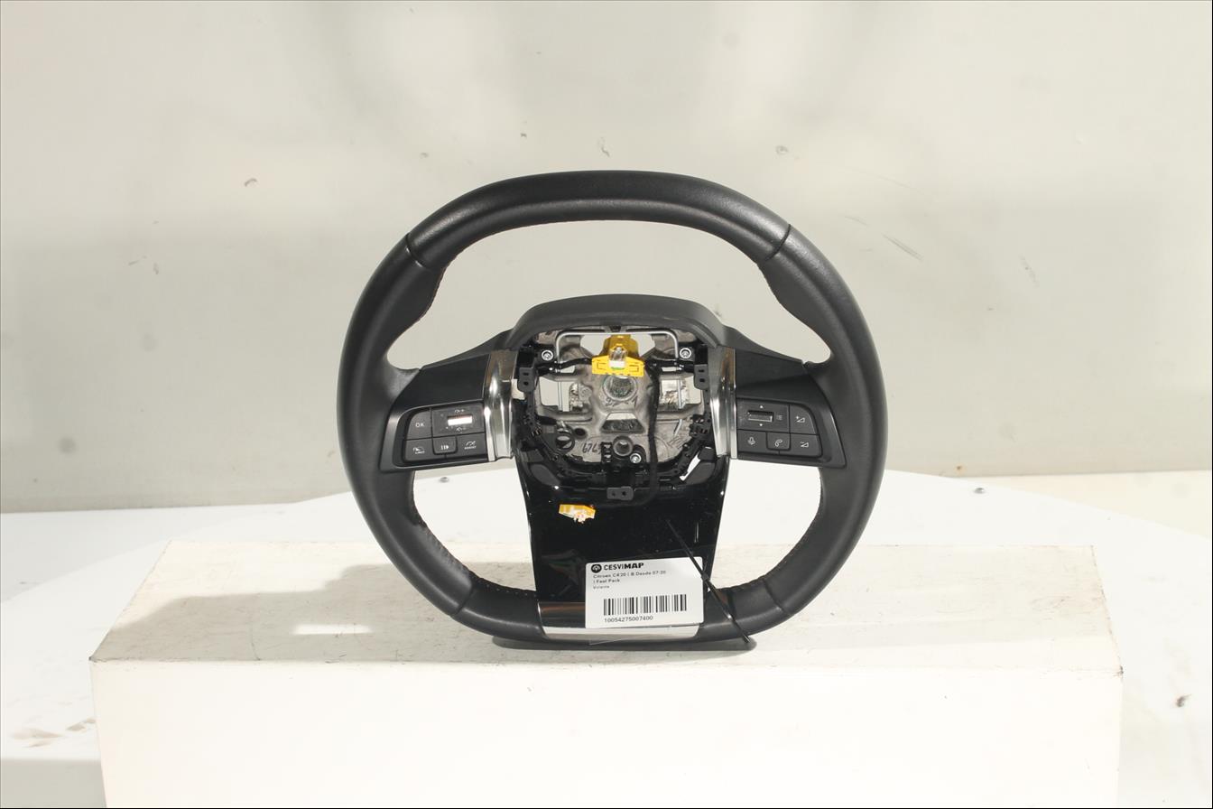 Volante