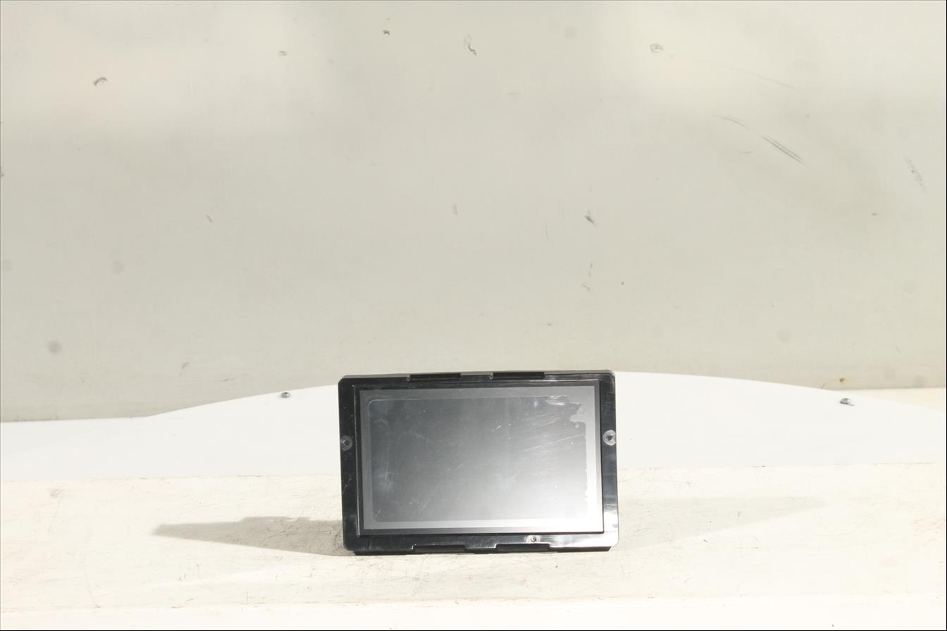 Monitor