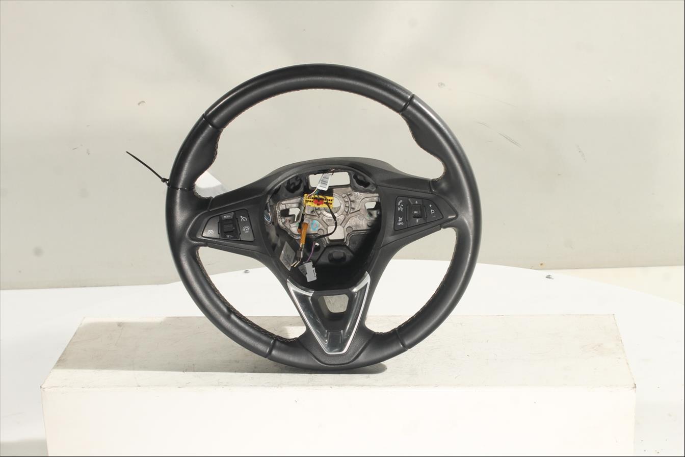Volante