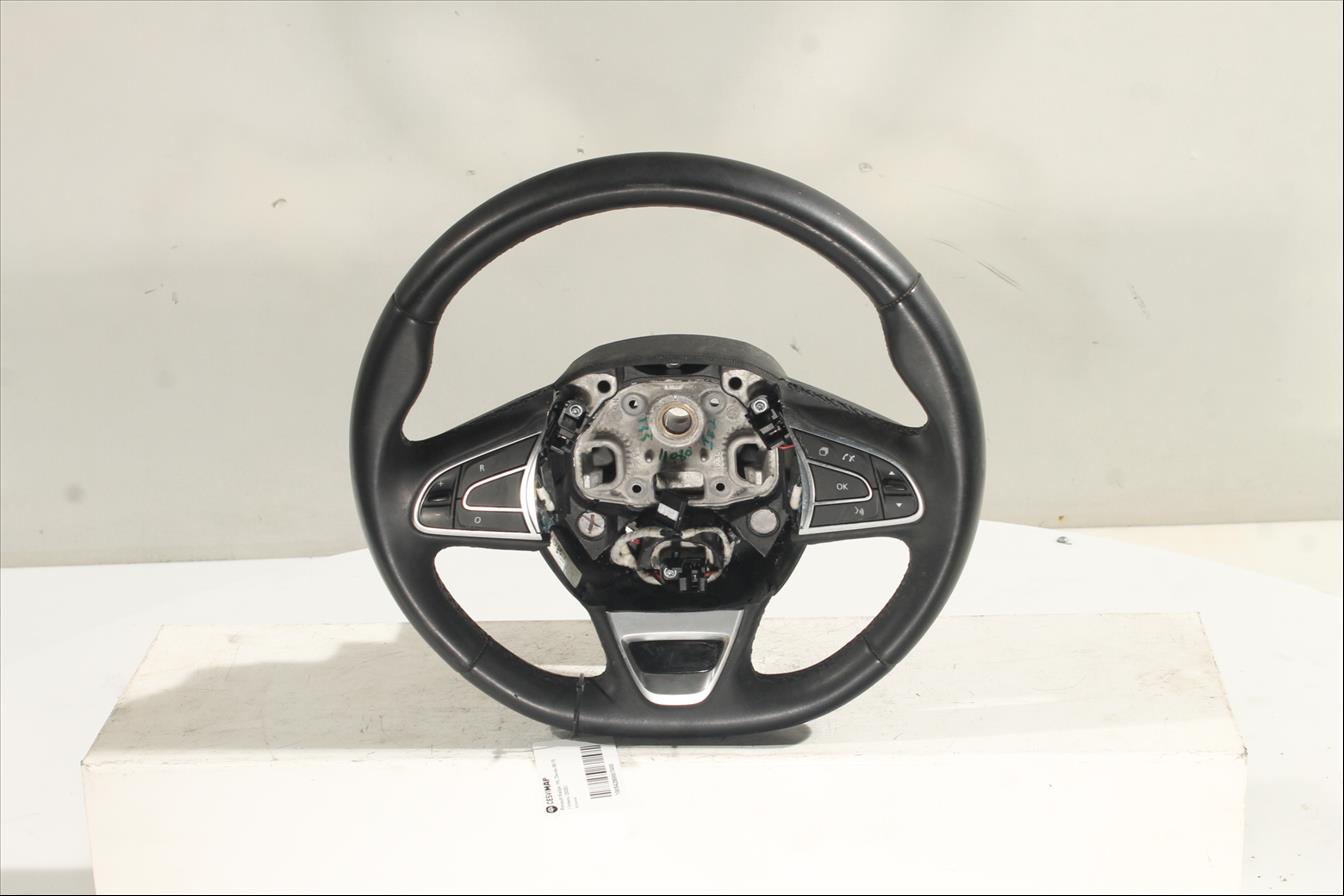 Volante