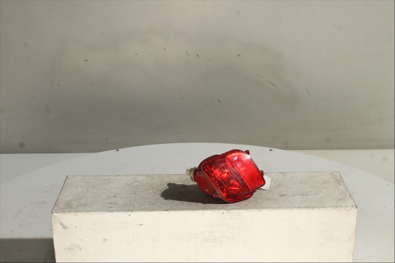 Piloto Tra. Inf. Izq.