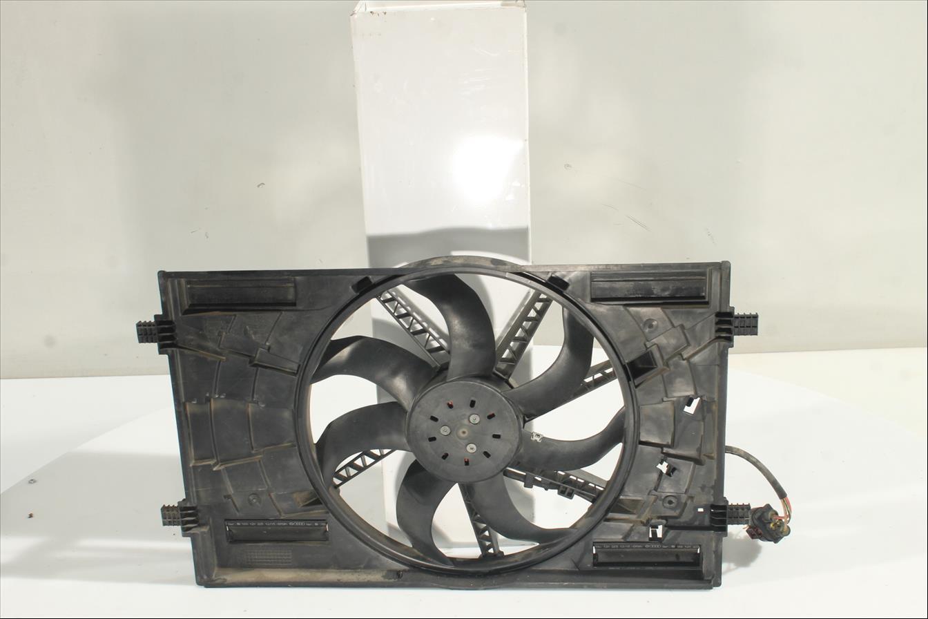 Conjunto electros y soporte