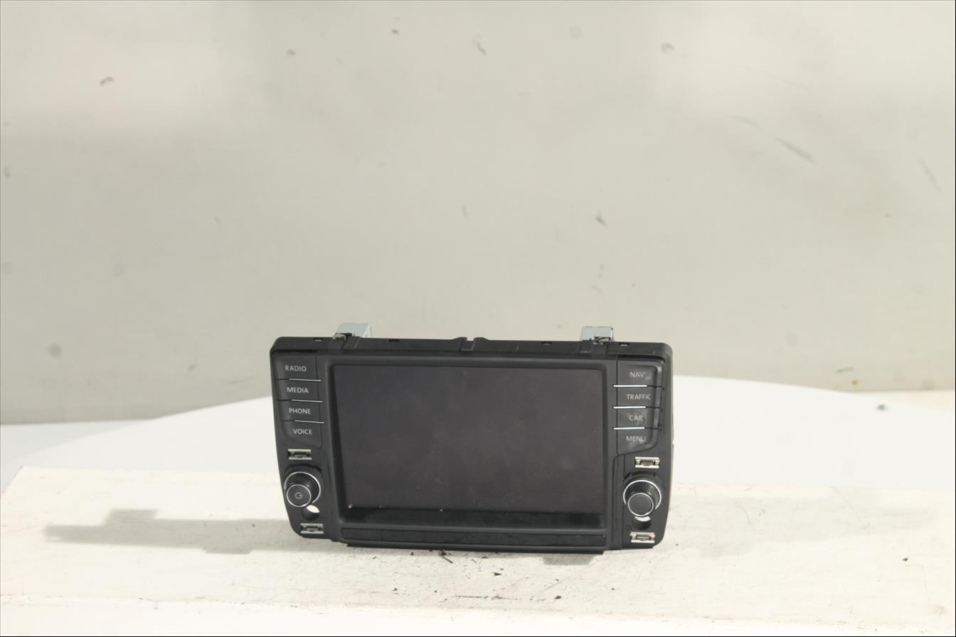 Monitor