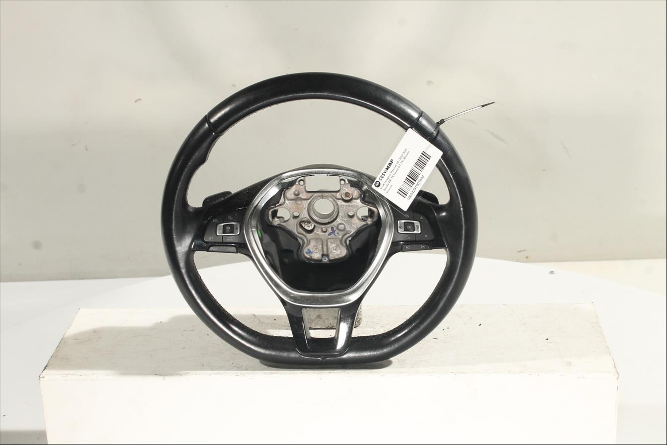 Volante