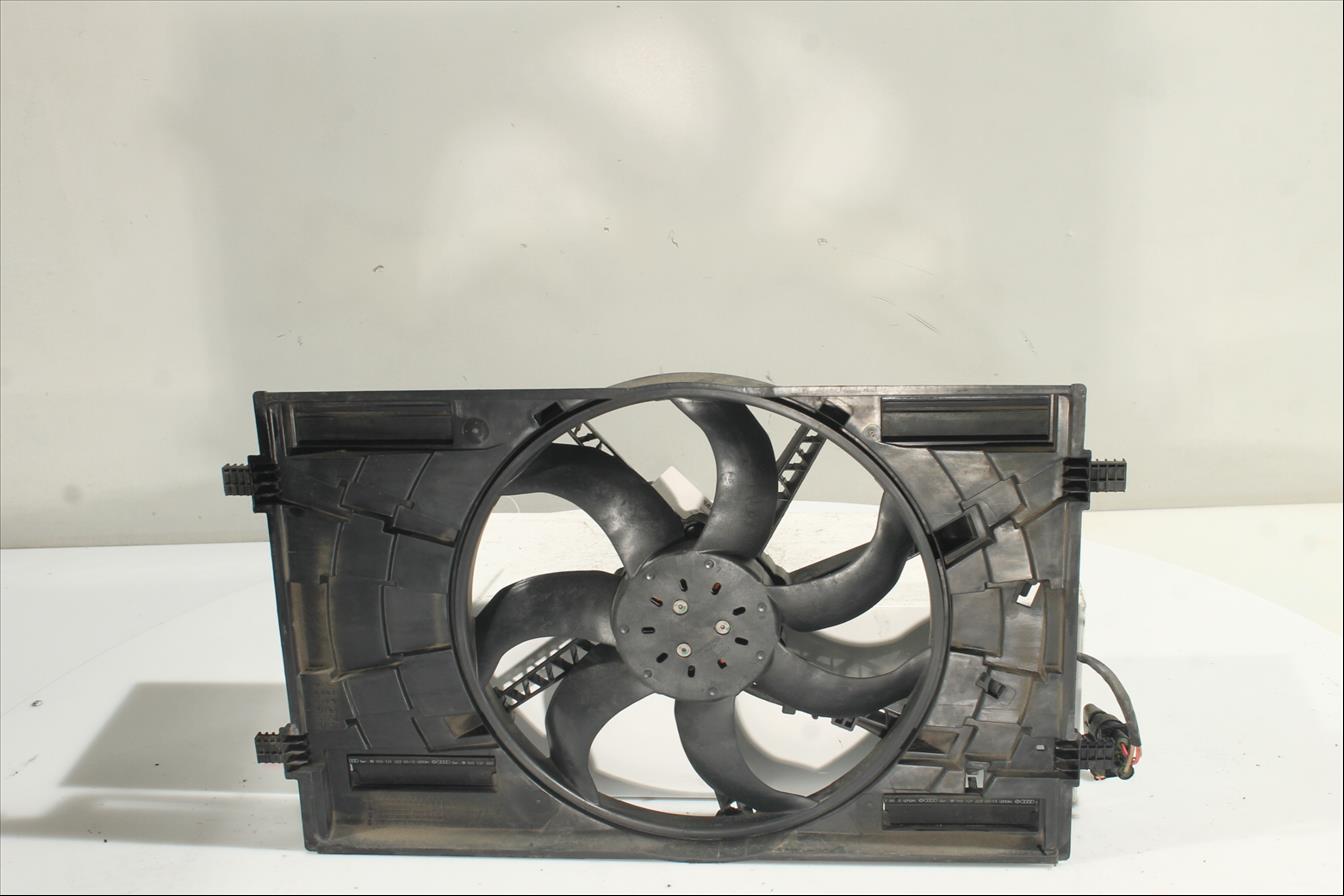 Conjunto electros y soporte