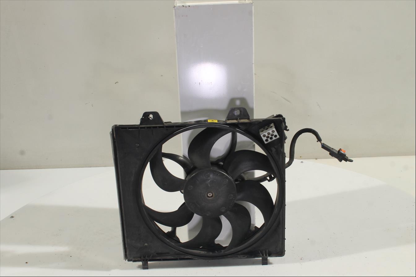Conjunto electros y soporte
