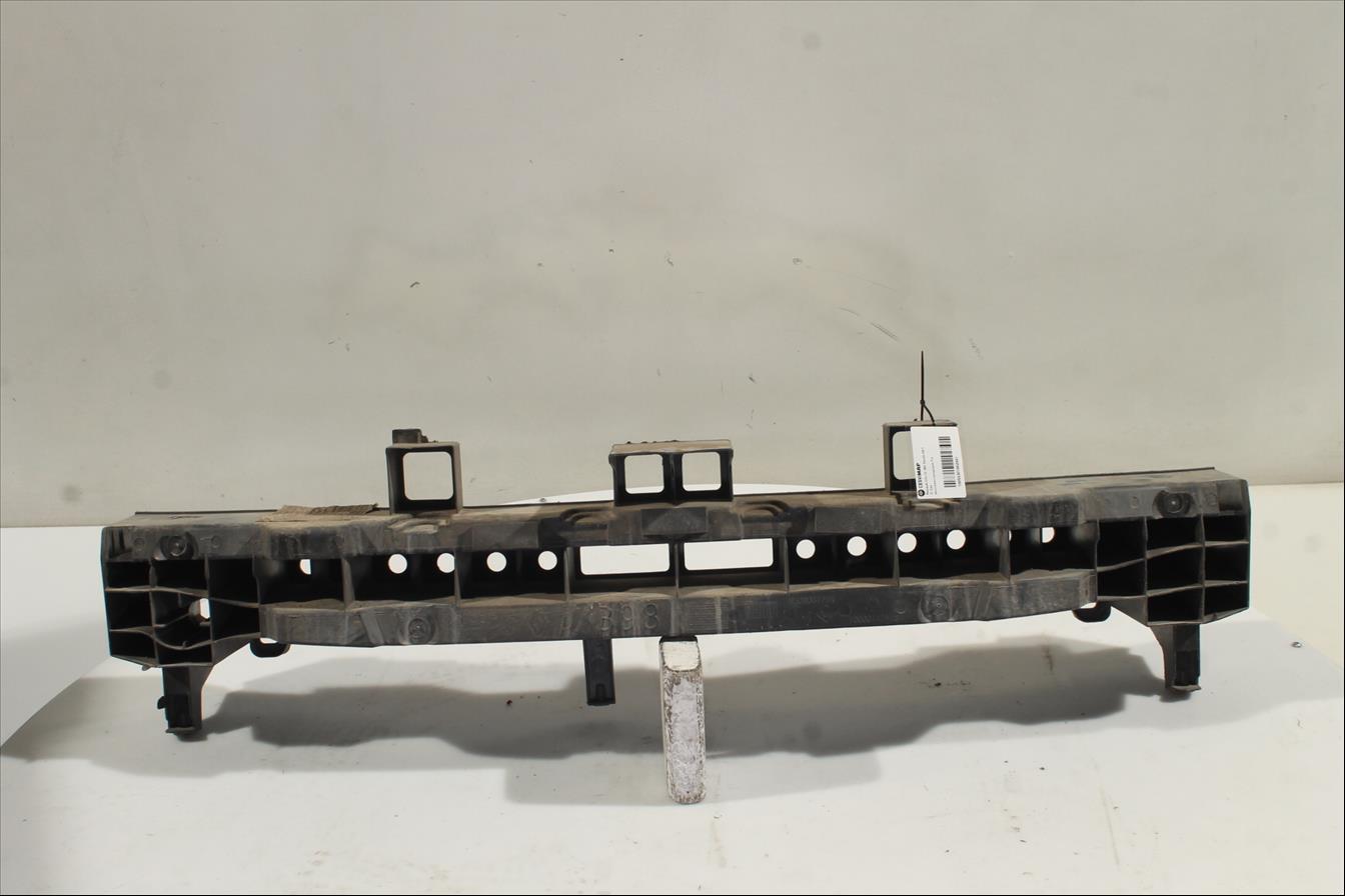 Absorbedor paragolpes Tra.