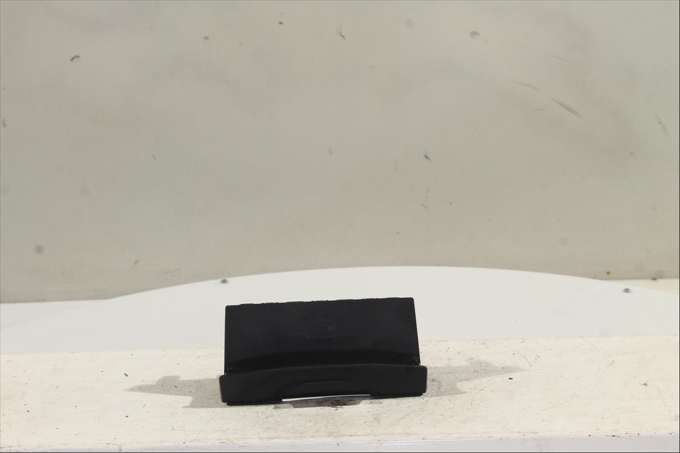 Cargador telefono inalambrico