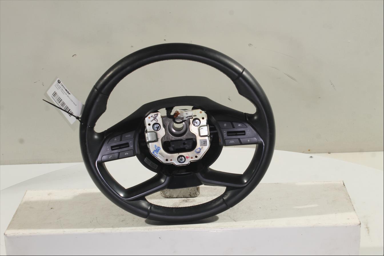 Volante