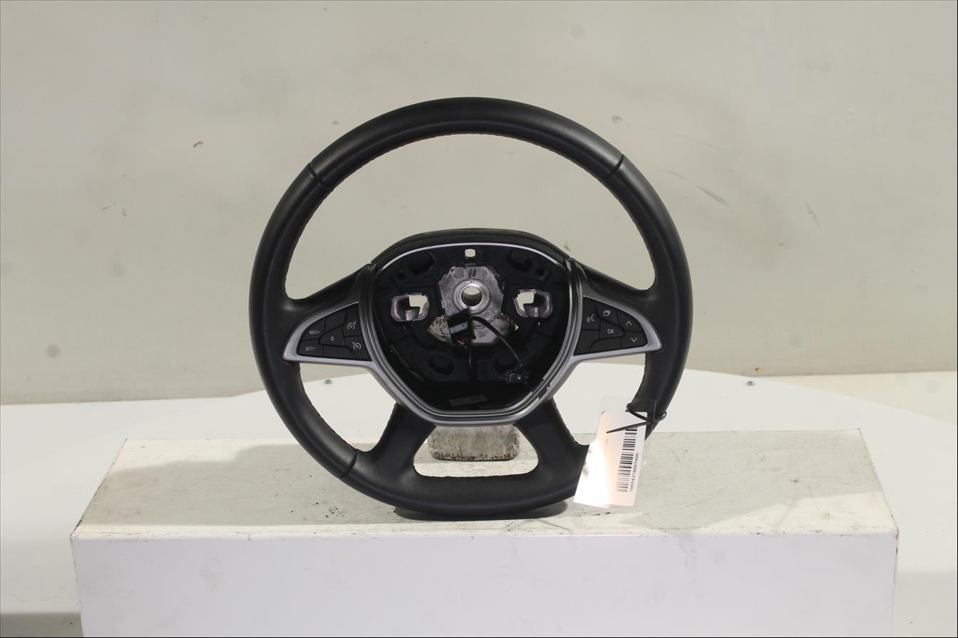 Volante